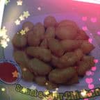 Best Sweet & Sour Chicken in New Port Richey, FL