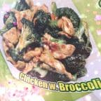 Best Chicken Broccoli in New Port Richey, FL